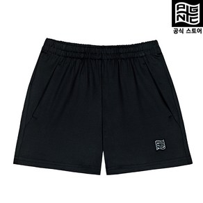 여성 기능성 스포츠 반바지 탁구 배드민턴 테니스 볼링 요가 필라테스 조깅 러닝 헬스 휘트니스 운동복 하의 200