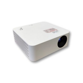 LG전자 시네빔 PF510QA(zoaa), PF510QA