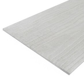 시멘트사이딩 두께 6.5mm x 폭 230mm x 길이 3600mm (단/5장), 1개