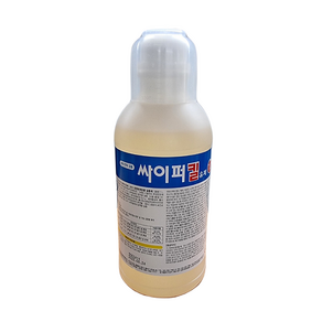 싸이퍼킬유제-1L