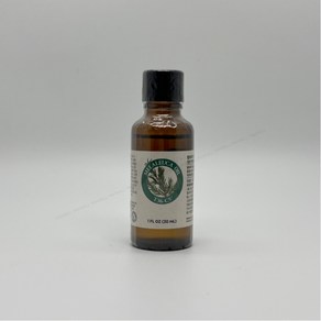 멜라루카 T36-C5 오일, 1개, 30ml