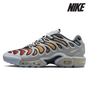 나이키 러닝화 J10- FD4290-002 남성 AIR MAX PLUS DRIFT 에어맥스 플러스 드리프트