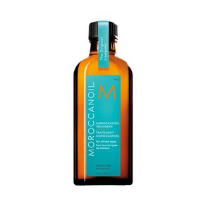 모로칸오일 트리트먼트 100ml, 1개