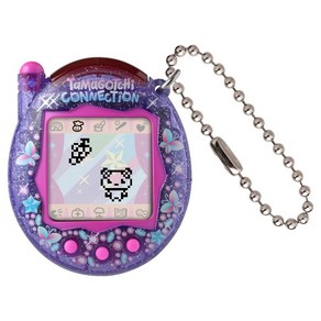 [반다이(BANDAI)] Tamagotchi Connection, 1개