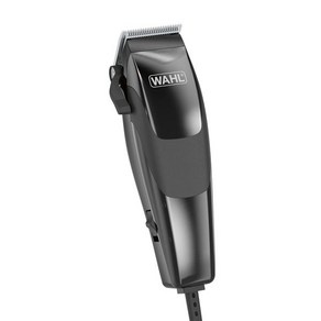 Wahl Sue Cut Clippe Kit 79449-200