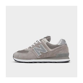 [New Balance] 뉴발란스 남성용 운동화 ML574EVG