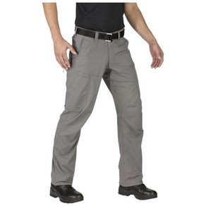 [5.11 Tactical] Apex Pant / 74434 / [5.11 택티컬] 에이팩스 팬츠 (Stom - 35/30)