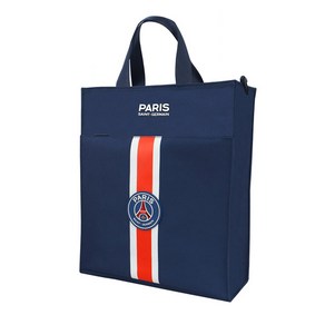 PSG 알파 보조가방 신발주머니 신주머니 학원가방