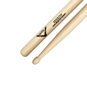 [베이터] VATER Session 우든팁 VHSEW, 1개