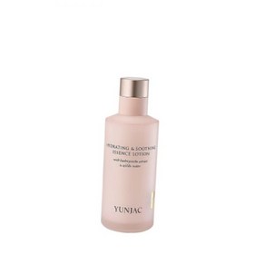 연작백년초 앤 우질두 수분진정 에센스 로션125ML