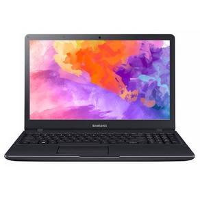 삼성전자 15.6인치 FHD NT371B5L i5-6300HQ 16GB SSD 1TB 윈10, 삼성전자 NT371B5L, WIN10, 코어i5, 블랙