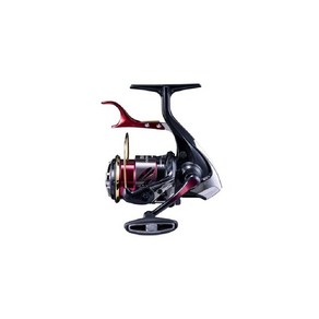 시마노 (SHIMANO) 릴 이소 레버 릴 20 BB-X 하이퍼 포스 2020 PE0815DXXG 190g 이소