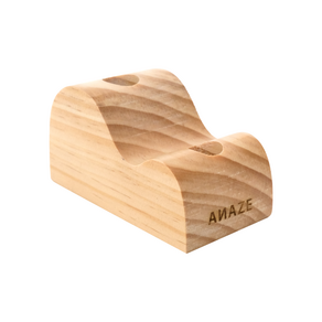 [어네이즈] 롤, ROLL HOLDER, 1개