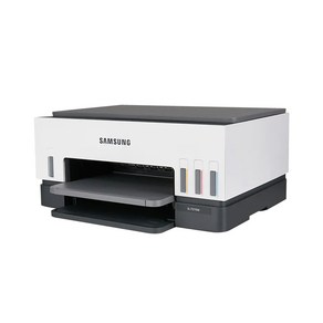 [공식판매점] 삼성전자 SL-T2170W 컬러 무한 잉크젯 복합기
