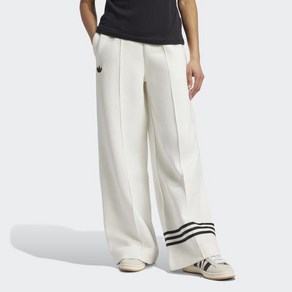 [아디다스 adidas] JH3773 아디컬러 NEUCLASSICS 트랙 팬츠 NEUCL TRACKPANT