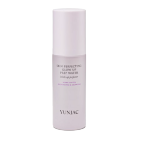 연작 스킨 퍼펙팅 글로우 업 프렙 워터, 1개, 50ml