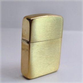 지포라이터 정품 1941B BRASS 지포라이타 지포 지프라이터 지퍼라이터 zippo