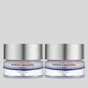 마리아갈랑 460 뉴트리바이탈 크림 철벽보습 마라이갈랑 크림 TOP3, 2개, 50ml