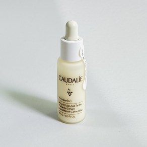 꼬달리 비노 퍼펙트 레디언스 세럼, 10ml, 1개