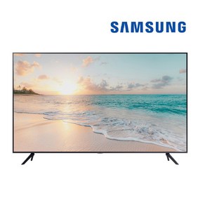 삼성전자 50인치 UHD 4K TV 스마트 LED LH50BEA 사이니지 1등급 삼성기사직접배송설치, 삼성전자 50인치 신모델, SAMSUNG 스탠드, 삼성기사 무료방문설치