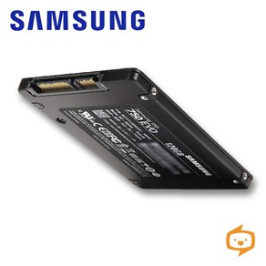 삼성 삼성 SSD 120G SATA 노트북 데스크탑 내장 2.5인치 하드디스크 750 EVO