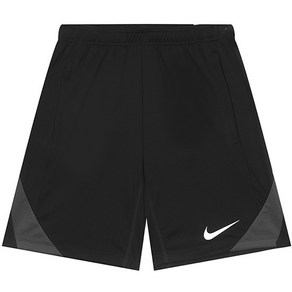 나이키코리아 DRY-FIT STRIKE SHORTS