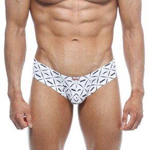 METROMALEWEAR [[M2W] Micro Cheek Caballero (2027-03)