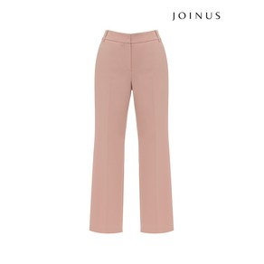 [조이너스]베이직 버클 팬츠-JS23WP9007789A