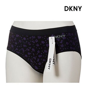 [DKNY]여성용팬티/570064/D9P