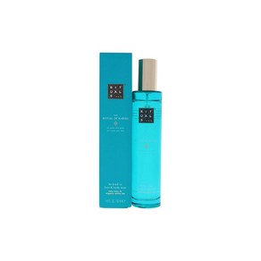 Rituals 리투알스 카르마 헤어 바디 미스트 50ml, 1개