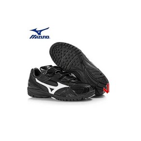 [MIZUNO] 미즈노 야구화 11GT144010 FRANCHISE TRAINER 280MM