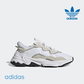 아디다스 [폴더] 아디다스 오즈위고 EE6464 / ADIDAS OZWEEGO white / FLADAA1U39