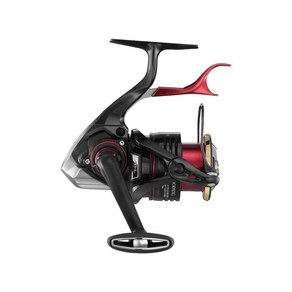 SHIMANO (SHIMANO) 22 BB-X 하이퍼 포스 2500DXXG S R, 1개