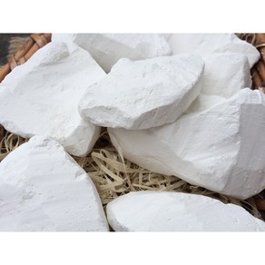 UCLAYS BELGOROD edible Chalk chunks (lump) natual UCLAYS BELGOROD 식용 분필 덩어리(덩어리) 천연 식용(식품) 1lb(450, 1개, 450g