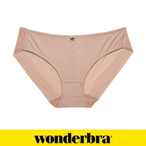 [Wonderbra] 노와이어 소프트 스킨 팬티 1종 택 1