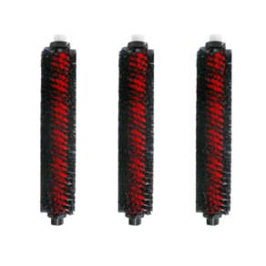[호환] 로보락 S9 MaxV Ulta 맥스브이 울트라 세척브러쉬, 3개, S9 Ulta세척브러쉬