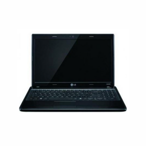 LG전자 S525 i58GBSSD120 사무용 A급 중고 노트북