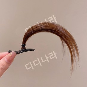 봇치더락 코스프레 할로윈 파티 더록 의상 코스튬 졸업사진 봇치 고토 히토리 머리핀 머리끈