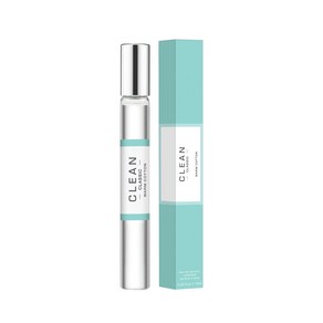 클린 EDP 10ml 롤온 2종 중 택1