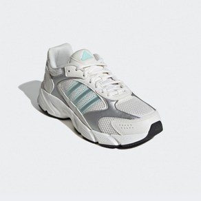 [ABC마트] 아디다스 ADIDAS 크레이지카오스 2000 CRAZYCHAOS 2000 IH0306