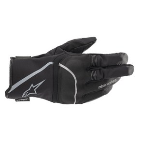 알파인스타 장갑 SYNCRO V2 DRYSTAR GLOVES 블랙미드그레이, L