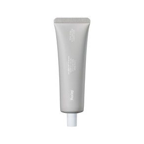 헉슬리 톤업 크림 스테이 대용량 선 세이프 SPF50+ PA+++ 50ml, 베이지톤, 1개