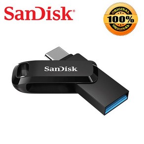 대용량usb 1테라 128 대용량usb 1테라 128 SanDisk 울트라 듀얼 드라이브 USB C타입 플래시 SDDDC4 1TB 512, [01] 32GB, [02] SDDDC3, 1개