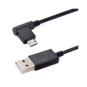 휴이온 Micro USB 케이블 (H430P H640P H950P)