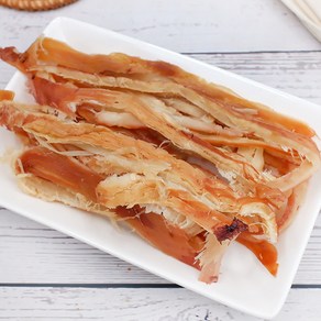 페스츄리 버터구이 오징어 (150g / 300g), 페스츄리 오징어 (150g), 150g, 1개