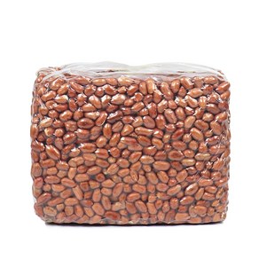 볶음땅콩 3.75kg 더 알이 큰 사이즈(대), 1개