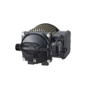 한일전기 하향식 가압펌프 1/3HP HB-205A, 1개