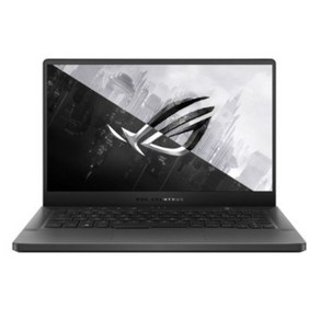 에이수스 2021 ROG Zephyrus 14