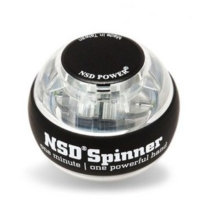 NSD Spinne 크리스탈, 1개, 1개