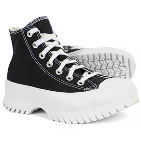 컨버스 CHUCK TAYLOR ALL-STAR 러기드 2.0